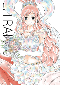 Window shirahoshi d5ad30603643169247ff68cf4c870db3ff7d2fb5dfe7970a7e515ce6754f90de