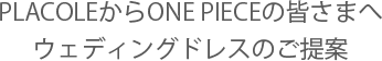 Project title1 418e6f28e7d4d5600066991508955ff7c76170e18b56529f2e23105be88ec8d9