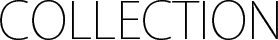 Text collection c16bb49d04ac1ca7e22f4006c88f27863ad4999b62a69a7eef144df1ea8e1b12