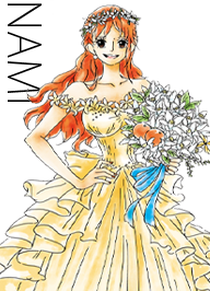 Window nami bb418c63a946e77668a5c52259d0dd02a531bd1f47d6b04d3dba8659713d5326