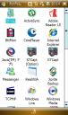 03touchimpre02.jpg