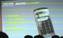 09-25-09archosphone.jpg