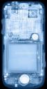 090603phone_xray.jpg