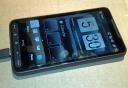 090915htc-leo-2.jpg