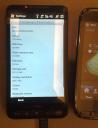 090915htc-leo-cpu.jpg