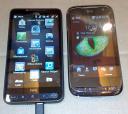 090915htc-leo.jpg