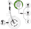 reecharge