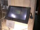 Photo Viewer