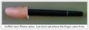 091015iphonestylus.jpg
