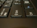 Viao X　キーボード