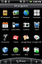 Magicのアップデート
