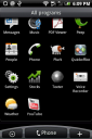 Magicのアップデート