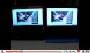 Vaiox でYoutubeのHD再生