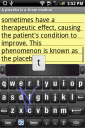 091125shapewriter1.png