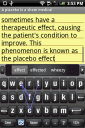 091125shapewriter2.png