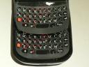 091202pre_keyboardqwerty.JPG