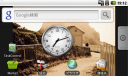 091202smartq5home.png