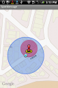 091203spotmessage3.png