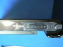 スライド式のパワーボタン、これって使いにくいよね