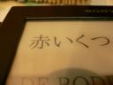 Lサイズ