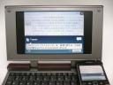 REDFLY Bold9700