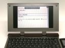 REDFLY Bold9700