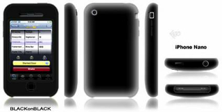 122844-nanocase.jpg