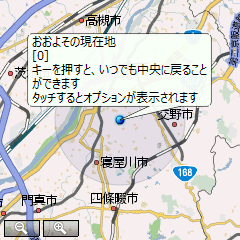 20080313141632.bmp