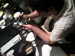 20090627fukuoka02.jpg