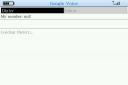 200907116capture19_54_2.jpg