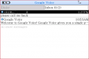 20090728googlevoice.png