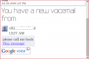 20090728googlevoice2.png