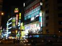 2009taipei01_03.jpg