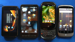 20100114devices.jpg