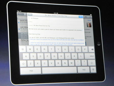 20100128_ipad06.jpg