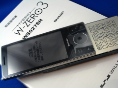 20100128ws027sh.jpg