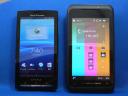 20100315xperia_r_10.jpg