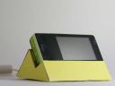 かっこいいです、SANAIさん！ご無沙汰です