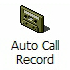 acr_01.jpg