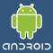 android-logo.jpg