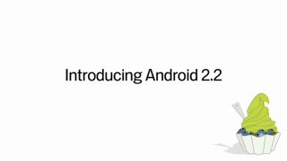 android2201.jpg