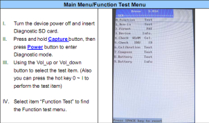 android_g1_20081219.jpg
