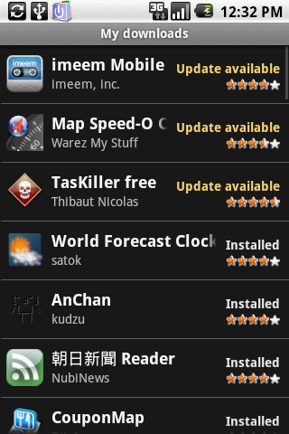 androidmarket.png