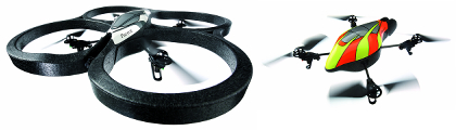 ar_drone02.jpg