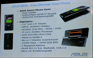 asus_m930.jpg