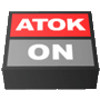 atokhelper.png