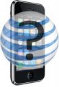 att-3g-iphone-questions.jpg