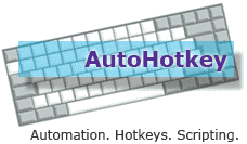 autohotkey_logo.jpg