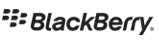 bb_logo.jpg