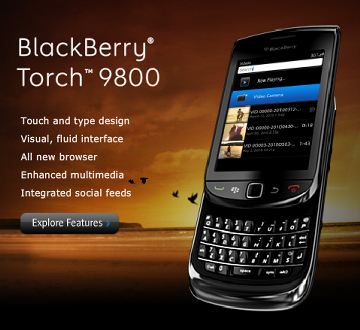 bb_torch_9800_att01.jpg